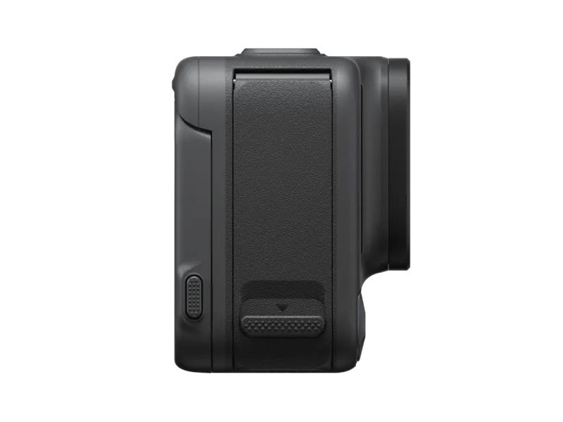 Insta360 Ace Pro Standalone akciókamera-3
