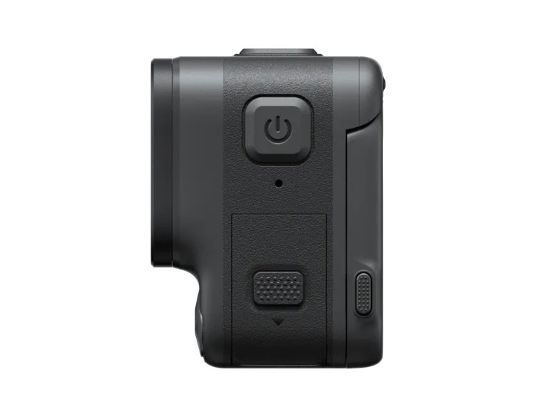 Insta360 Ace Pro Standalone akciókamera-4