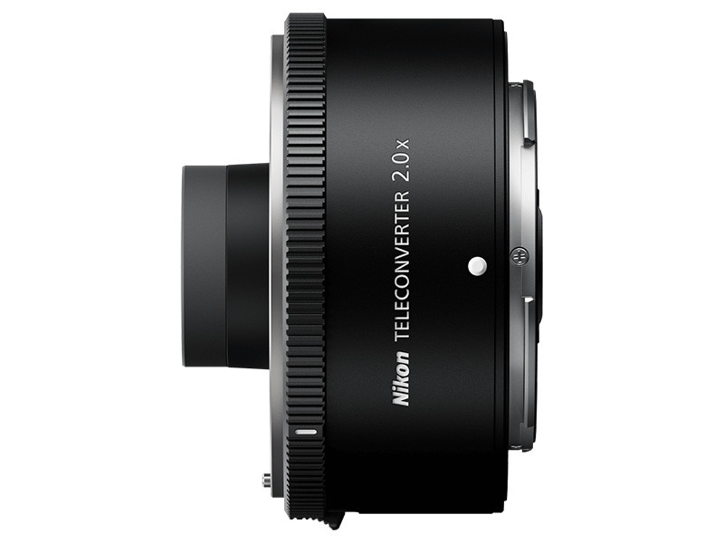 Nikon Z Telekonverter TC 2.0x-1