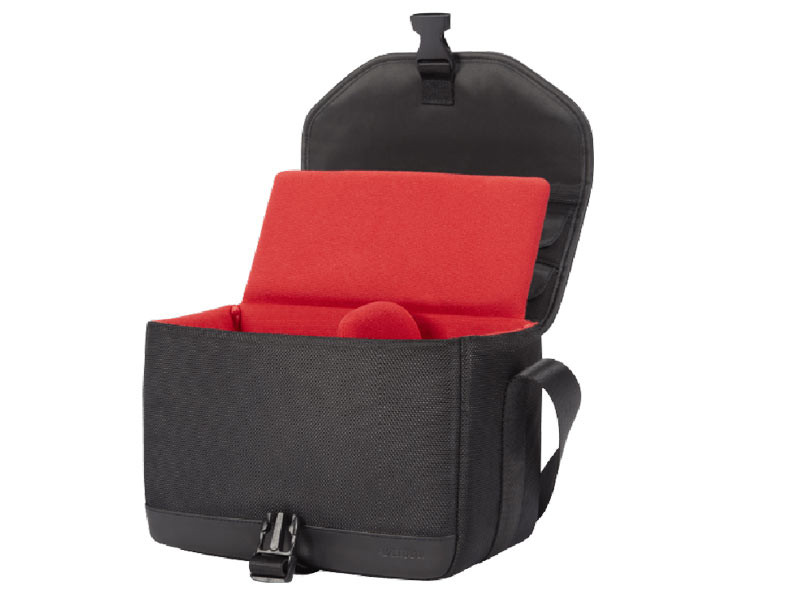 Canon CB-SB130 fényképezőgép táska-1