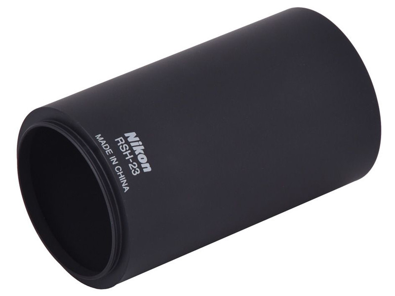 Nikon RSH-23 Prostaff 7 50mm napellnző-0