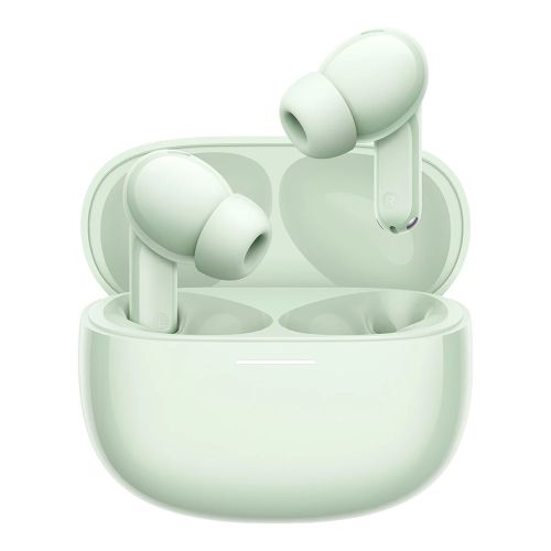 Xiaomi Redmi Buds 8 zöld EU BHR08UJGL-0