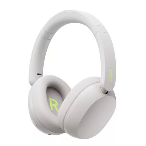 Xiaomi Redmi Headphones Neo homokfehér EU BHR08W2GL-0