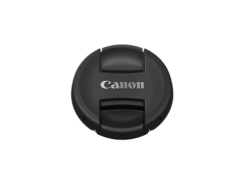 Canon EF-S 35mm f/2.8 Macro IS STM objektívsapka-0