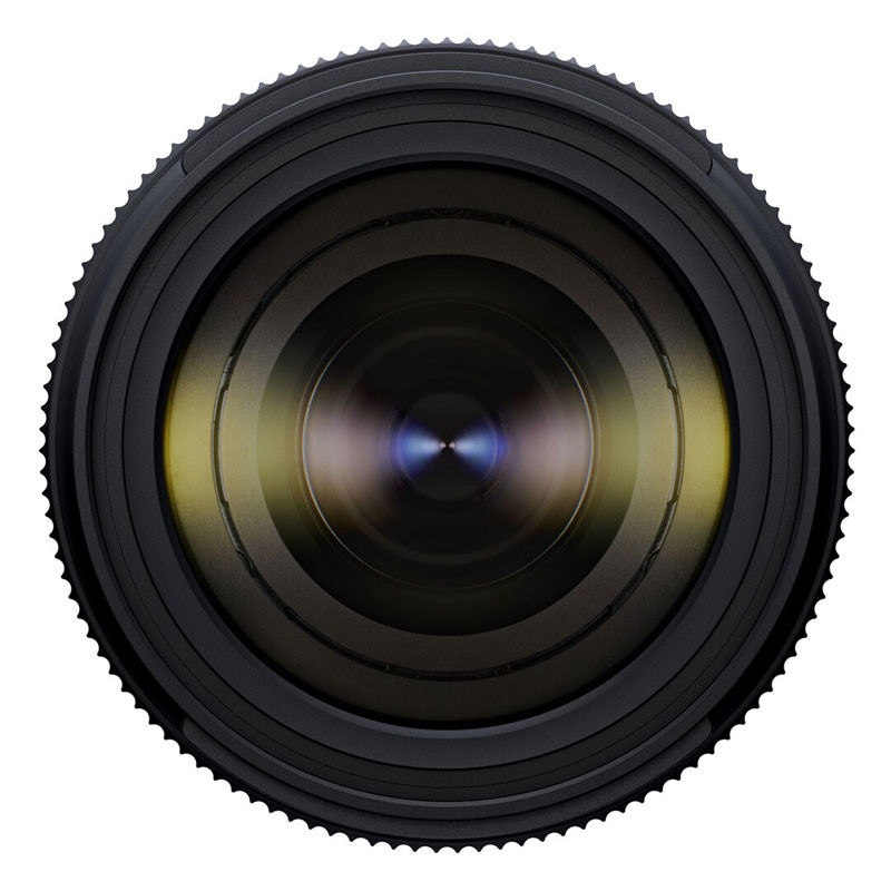 Tamron 25-200mm f/2.8-5.6 DI III VXD G2 objektív (Sony E)-1