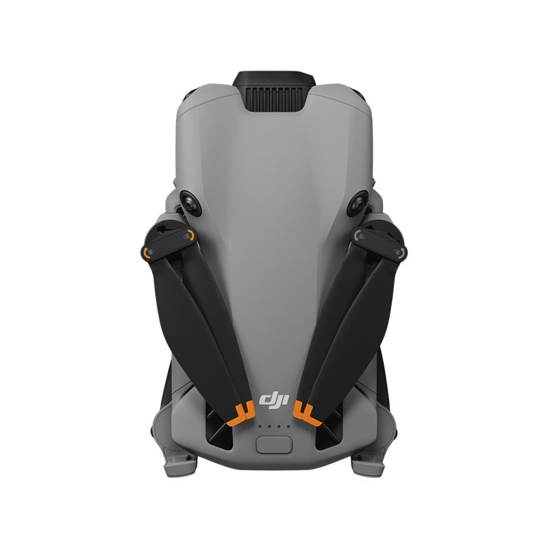 DJI Mini 5 Pro Fly More Combo Plus (DJI RC2)-6