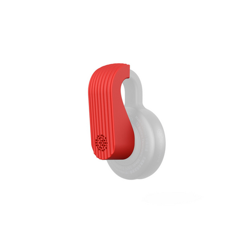 Smallrig S 70 6526 vezeték nélküli mikrofon, fekete-5