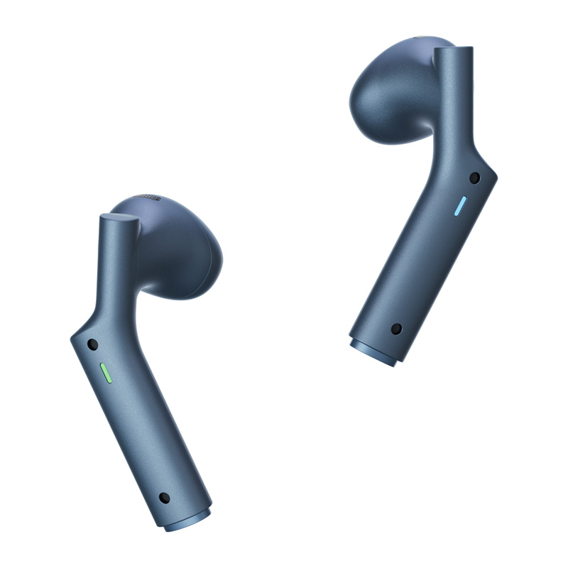 TIMEKETTLE W4 fordító fülhallgató (kék)-18