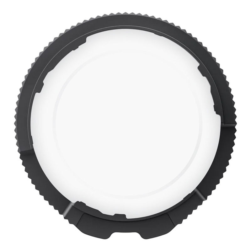 Insta 360 X5 Standard objektívvédő-5