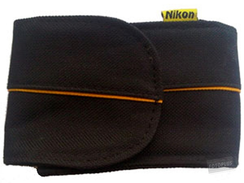 NIKON ALM22000 L-SZÉRIA TOK-0