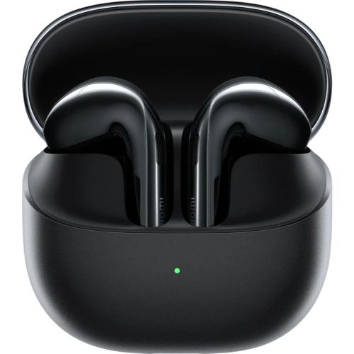 Xiaomi Buds 6 grafitfekete EU BHR08ODGL-0