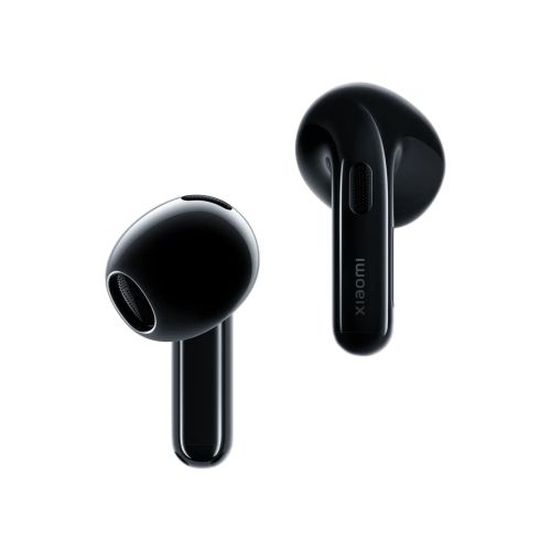 Xiaomi Buds 6 grafitfekete EU BHR08ODGL-1