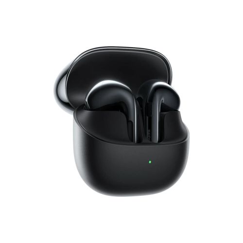 Xiaomi Buds 6 grafitfekete EU BHR08ODGL-2