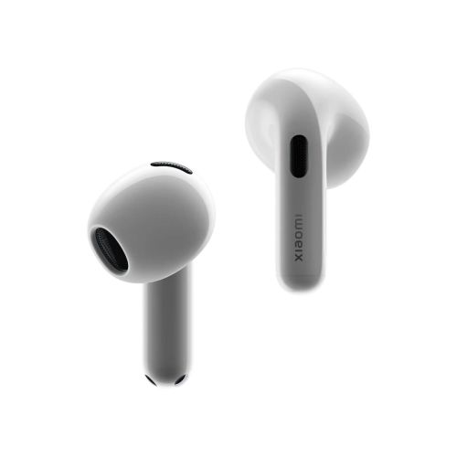 Xiaomi Buds 6 gyöngyházfehér EU BHR08OGGL-1