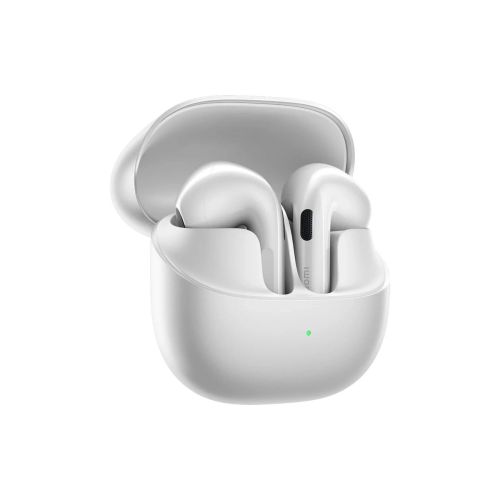Xiaomi Buds 6 gyöngyházfehér EU BHR08OGGL-2