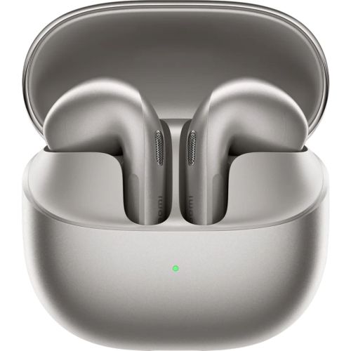 Xiaomi Buds 6 Titánszürke EU BHR08OHGL-0