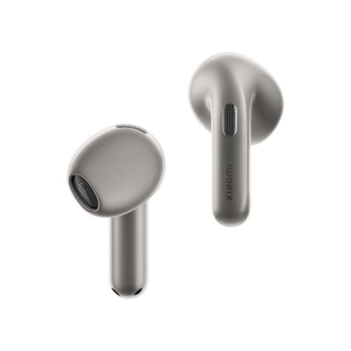 Xiaomi Buds 6 Titánszürke EU BHR08OHGL-1
