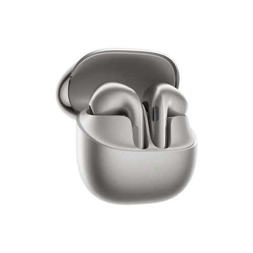 Xiaomi Buds 6 Titánszürke EU BHR08OHGL-2