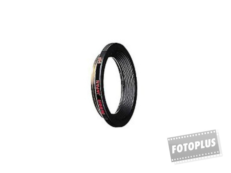 Nikon -2.0 dioptriás korrekciós szemkagyló-0