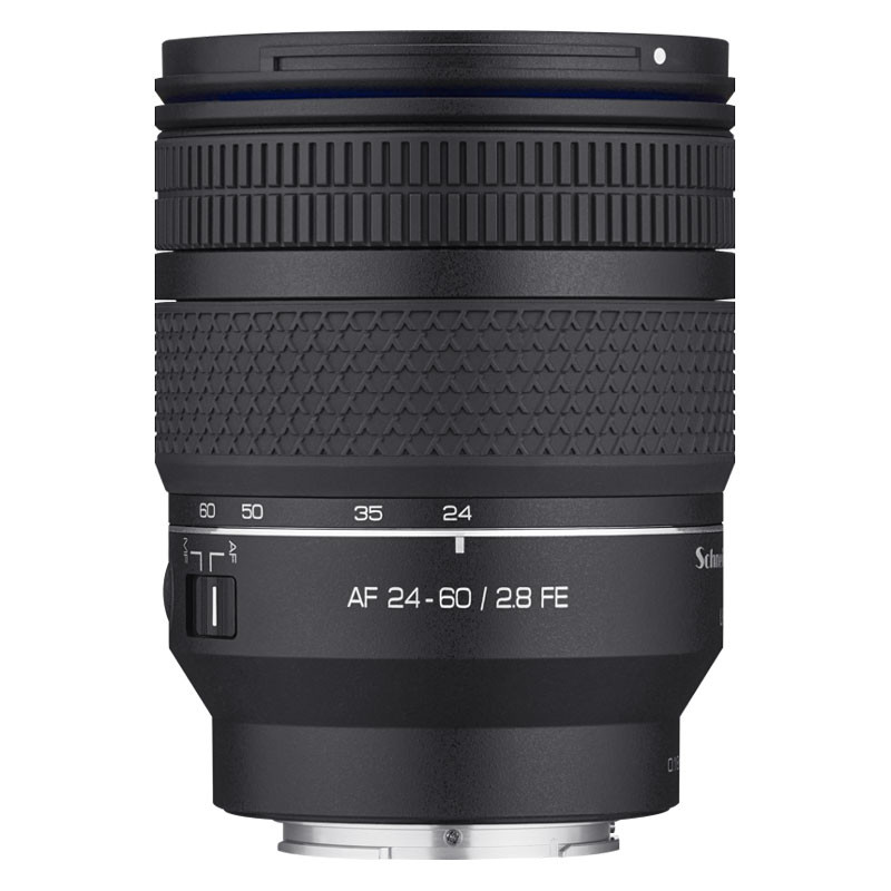 Samyang AF 24-60mm f/2.8 objektív (Sony E)-0