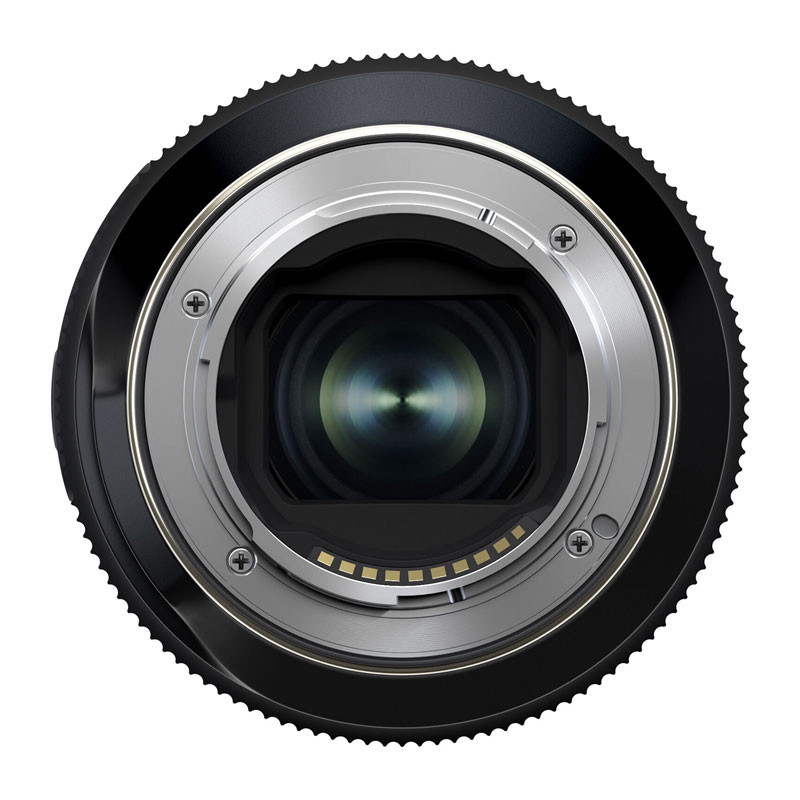 Tamron 35-100mm f/2.8 DI III VXD objektív (Sony E)-2
