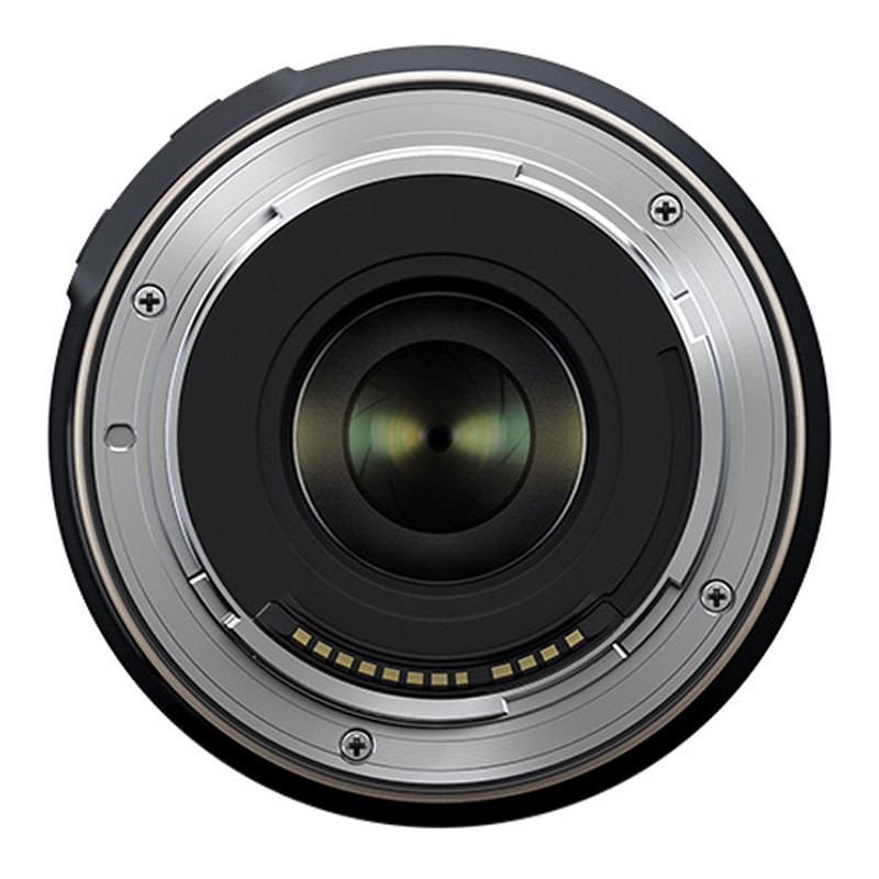 Tamron 17-70mm f/2.8 DI III-A VC VXD objektív (Canon RF)-2