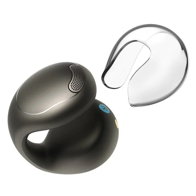 Anker SoundCore C40i, Fekete A3331GZ1 bluetooth fülhallgató-2