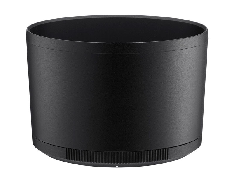 Nikon NIKKOR Z MC 105mm f/2.8 VR S objektív, 5 év garanciával-3