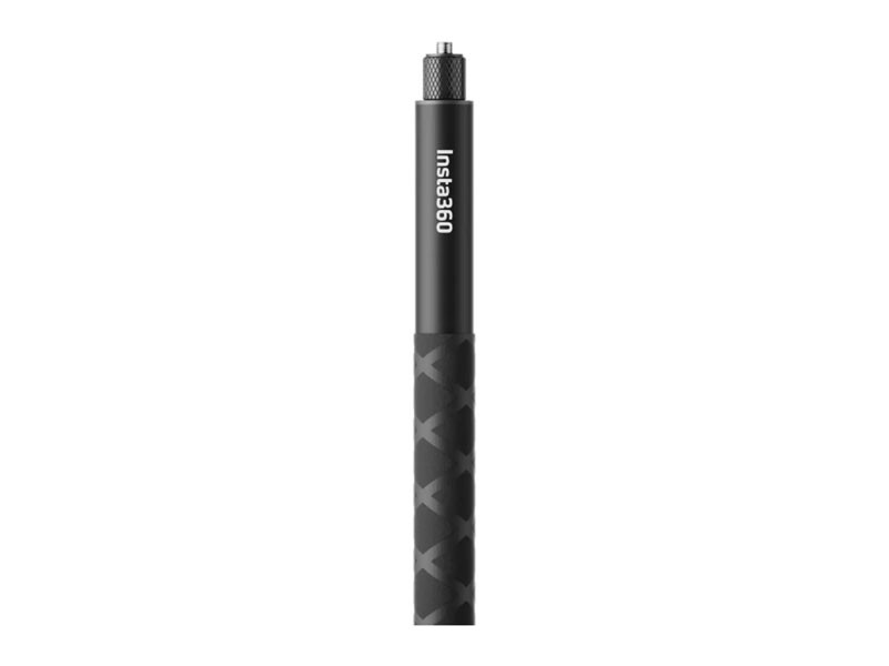 Insta360 Invisible Selfie Stick 114cm, szelfibot-0