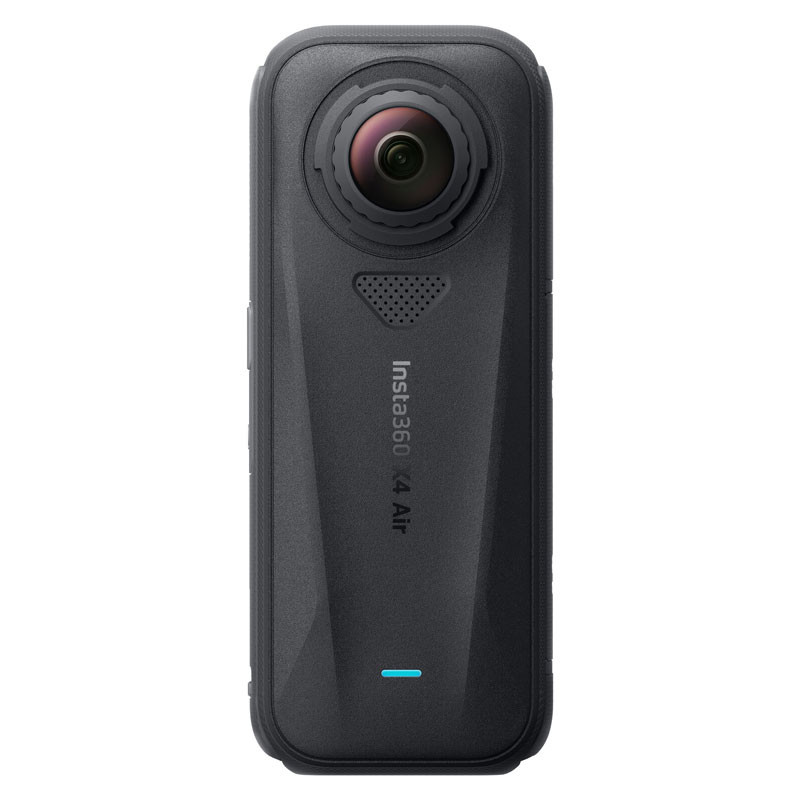 Insta360 X4 Air Standard Bundle-1