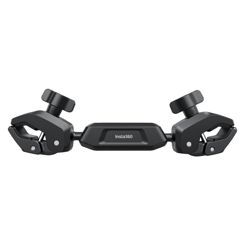 Insta360 Crab Clamp-1