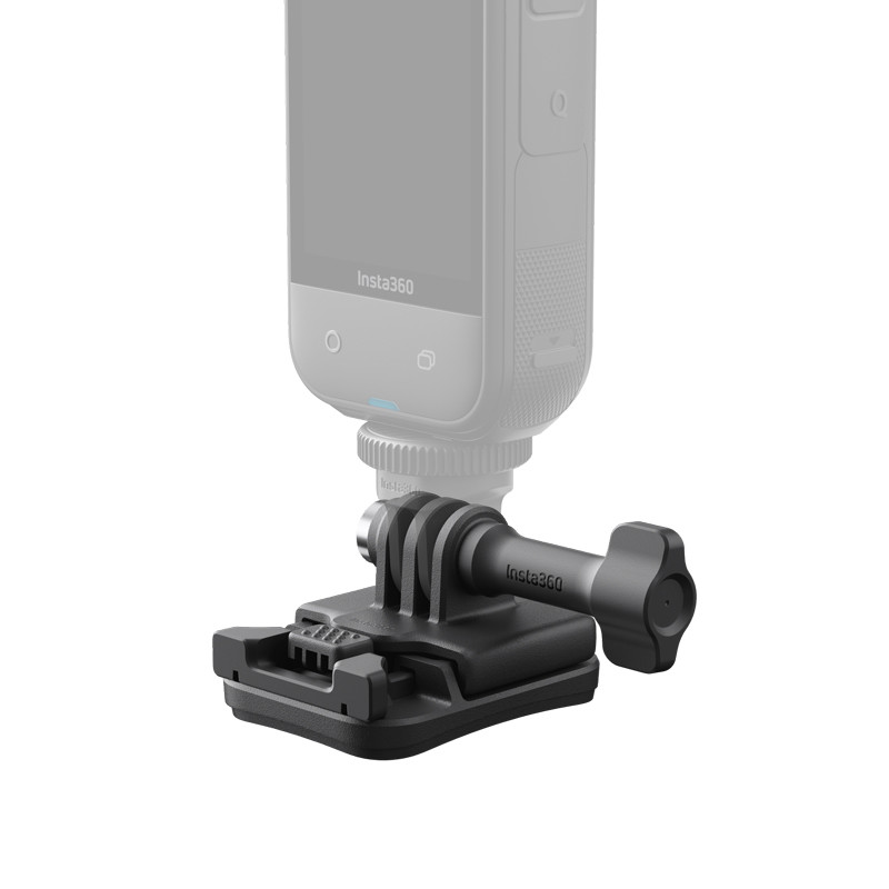 Insta360 ragasztható rögzítő készlet-1