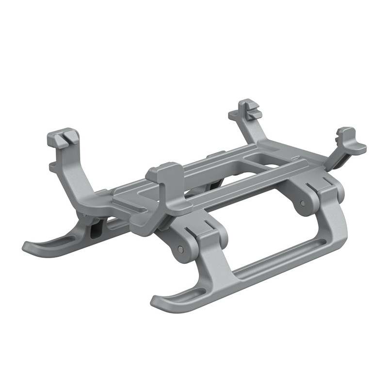 Smallrig 5930 összecsukható drón leszállótalp DJI Neo 2-höz-0