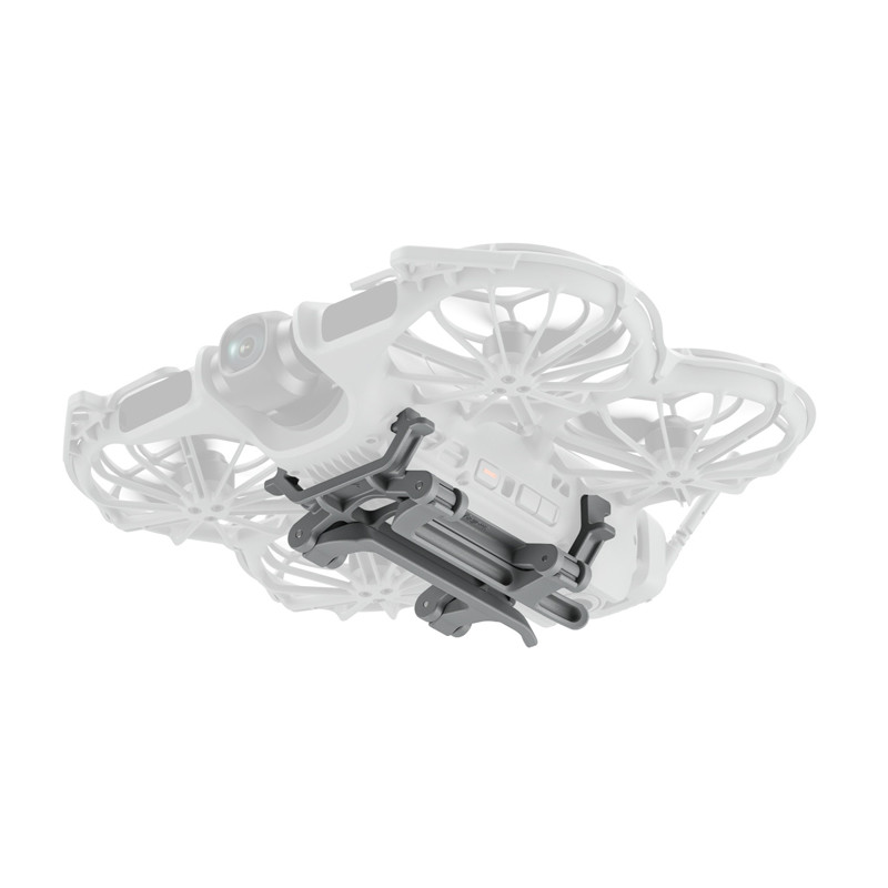 Smallrig 5930 összecsukható drón leszállótalp DJI Neo 2-höz-2