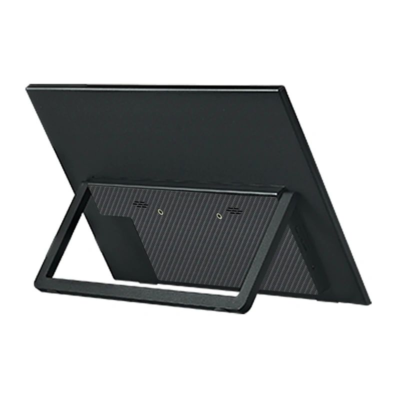 ANMITE A140W05 14 hüvelykes hordozható monitor-9