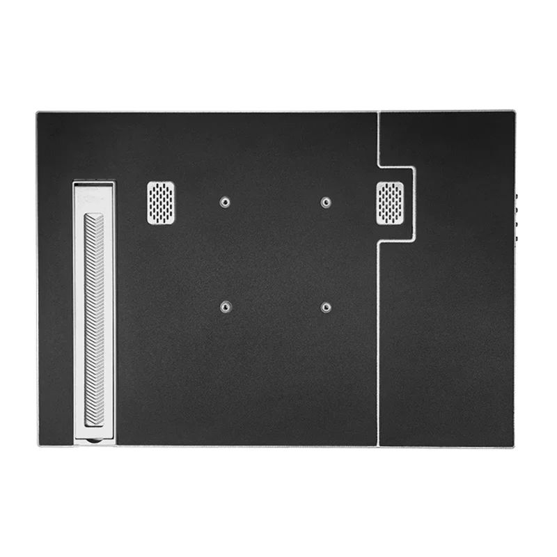 ANMITE A160W04 16 hüvelykes hordozható monitor-7