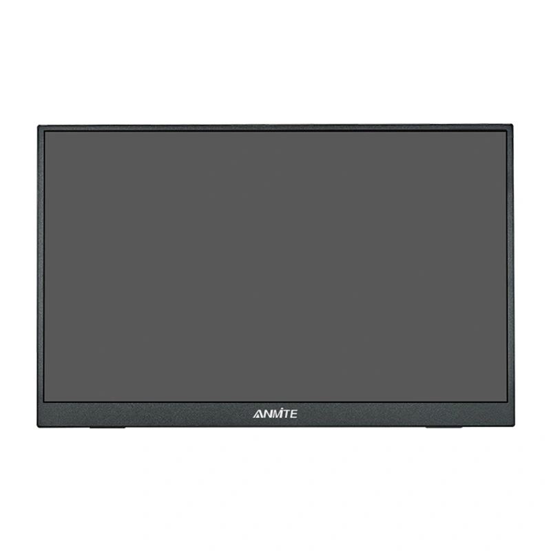 ANMITE A160W04H 16
