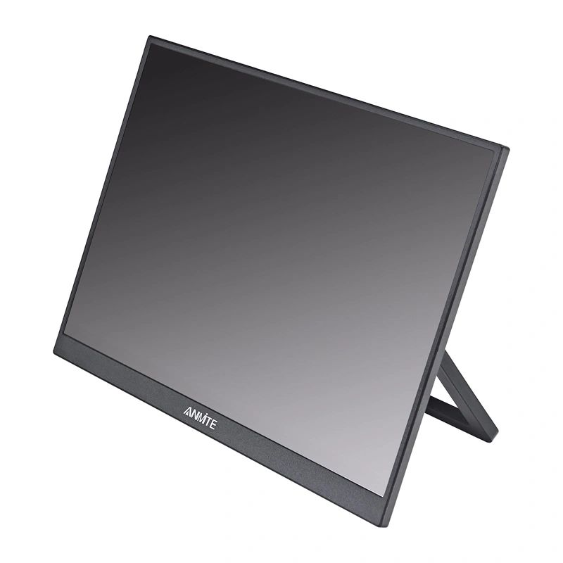 ANMITE A160W24H 16