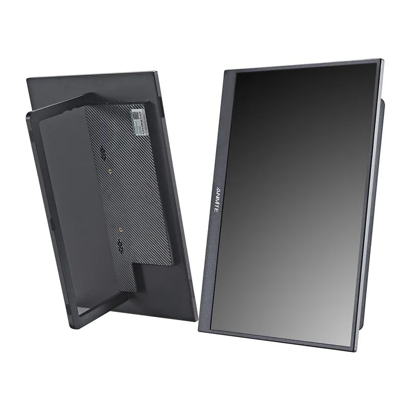 ANMITE A185W03 18,5 hüvelykes hordozható monitor-6