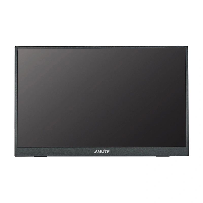 ANMITE A215W03 21,5 hüvelykes hordozható monitor-6