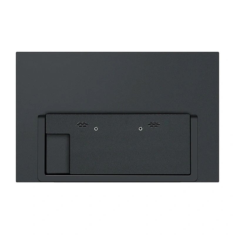ANMITE A238W05 23,8 hüvelykes hordozható monitor-5