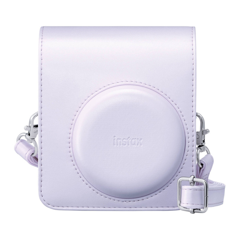 Instax Mini 13 tok (Lila)-0