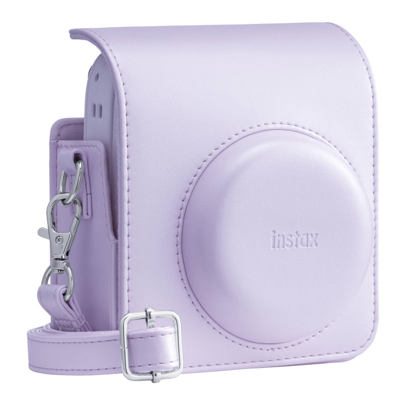 Instax Mini 13 tok (Lila)-1