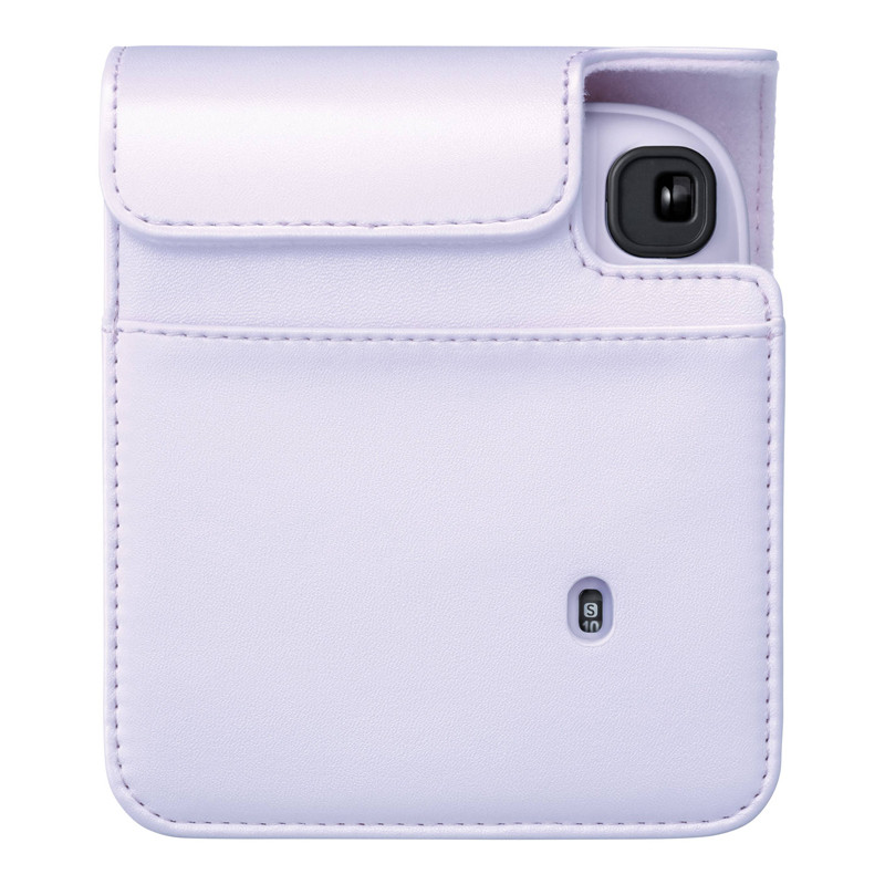 Instax Mini 13 tok (Lila)-3