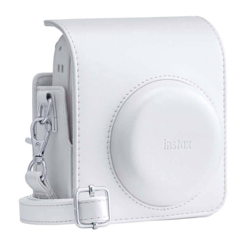Instax Mini 13 tok (Fehér)-1