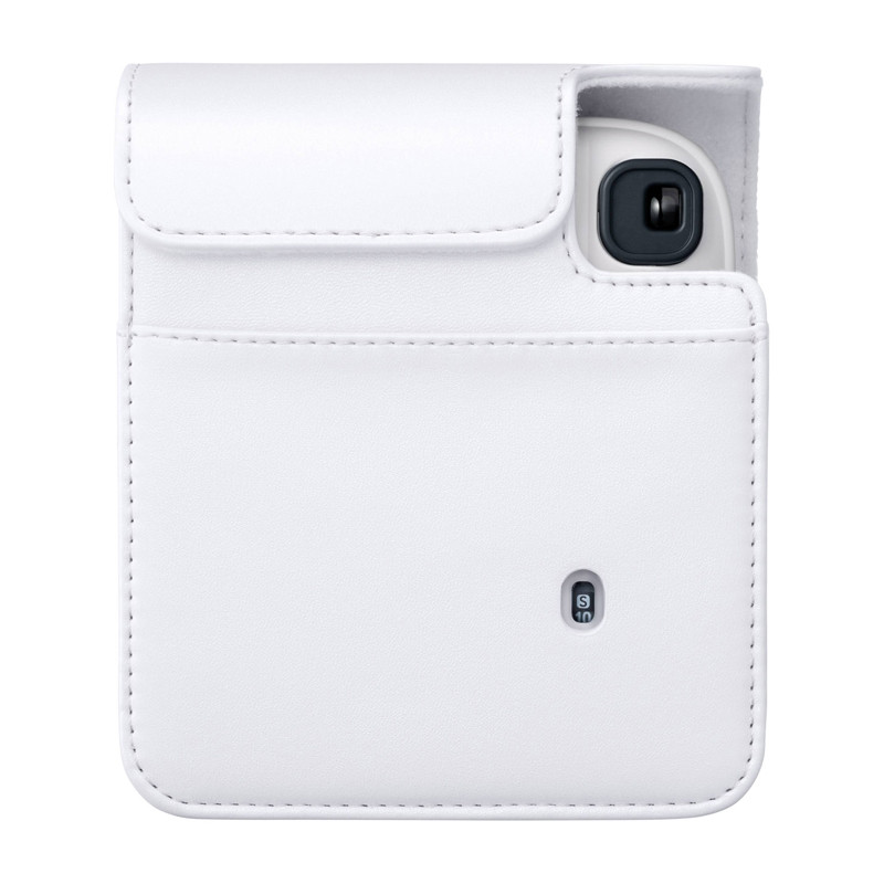 Instax Mini 13 tok (Fehér)-3