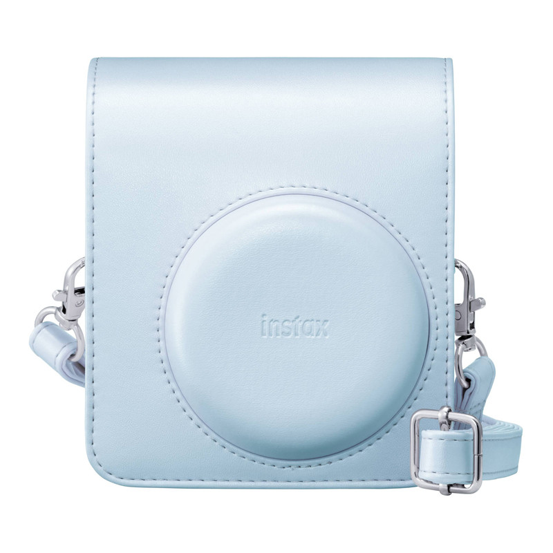 Instax Mini 13 tok (Kék)-0