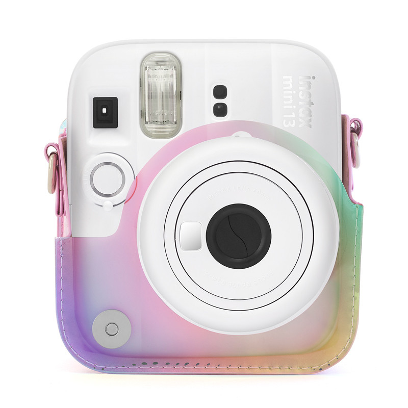 Instax Mini 13 tok (Iridescent)-1