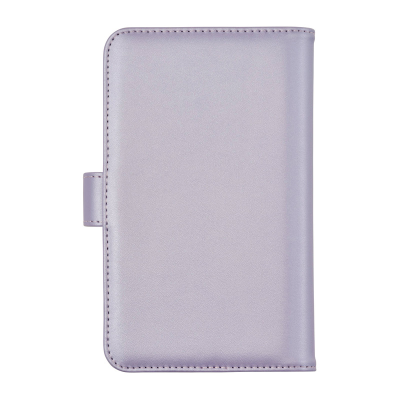 Instax Mini 13 Album (Lila)-1