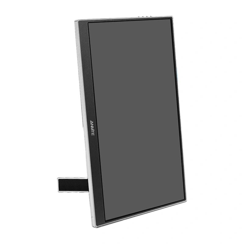 ANMITE A140W04 14 hüvelykes hordozható monitor-10